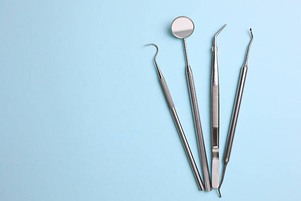 Top rated local Dental specialists in Roosevelt Gardens, FL
